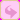 chr_arrow_rotate_r_press.png